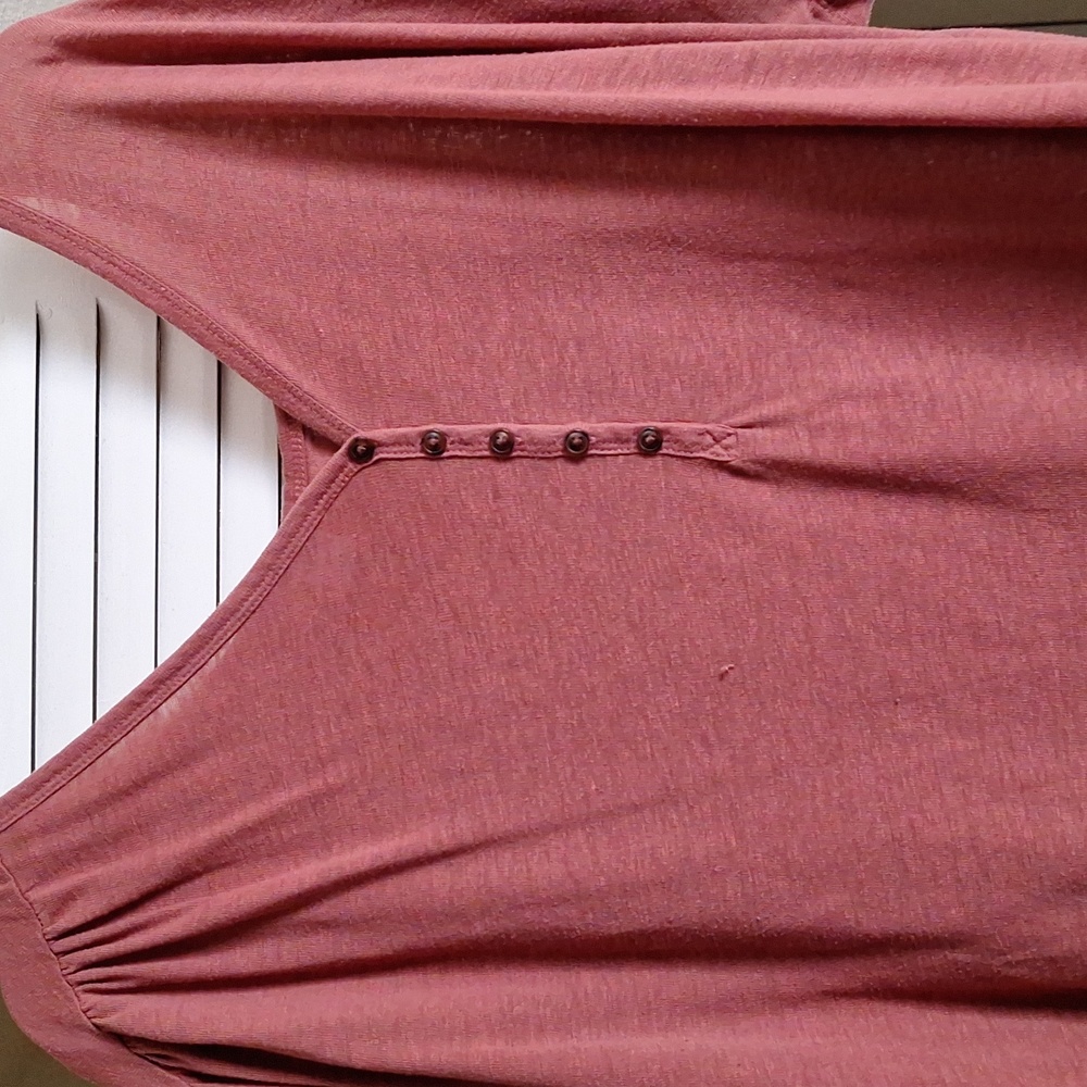 Shirt Blouse